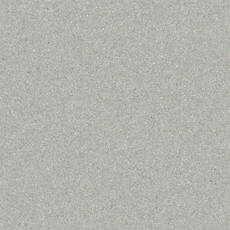 Керамогранит Matter Smoke Natural Rect 120x120