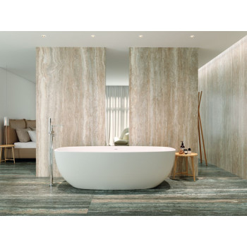 Керамогранит BP2412P Cassini Sand Natural 120x240