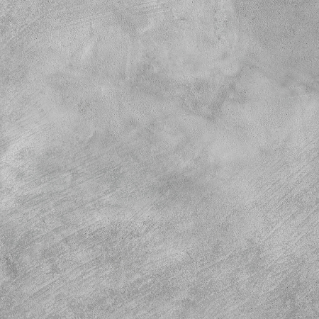 Керамогранит GFA57TSC70R (S) Toscana Sugar 570*570*8.5