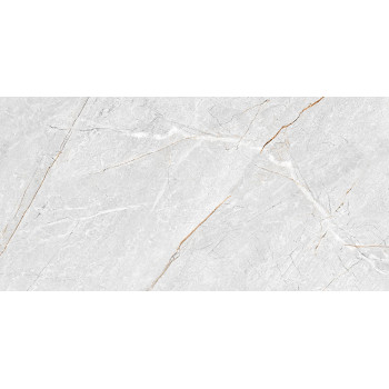 GT136VG Плитка облиц. Aventura GT Сер. 50*25 _ 1 \74,25