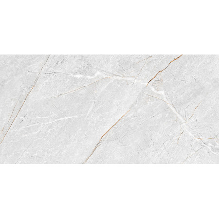 GT136VG Плитка облиц. Aventura GT Сер. 50*25 _ 1 \74,25