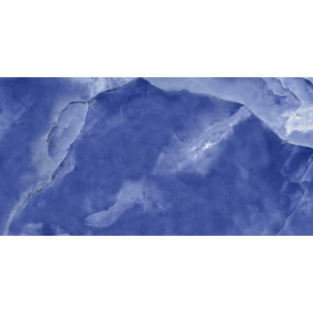 Керамогранит Blue 60x120