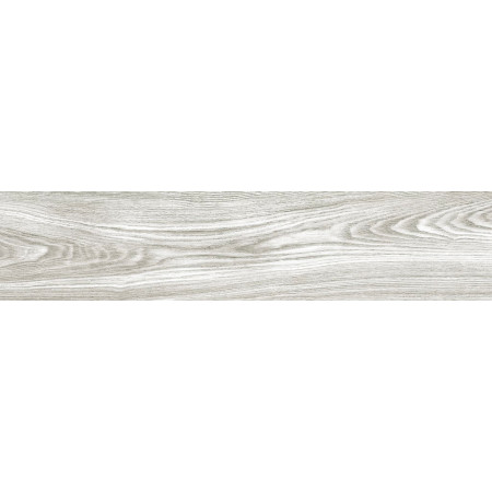 Керамогранит GFA92ADR07R Andora 200x900x9