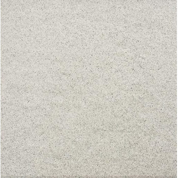 Керамогранит U126M серо-бежевый соль-перец рельеф 30x30