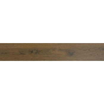 Керамогранит Masif Cherry Rectified 19,2x120