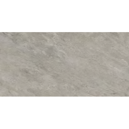 Керамогранит K951805R0001VTEP Quarstone Серый Матовый 7Рек R10B 60X120