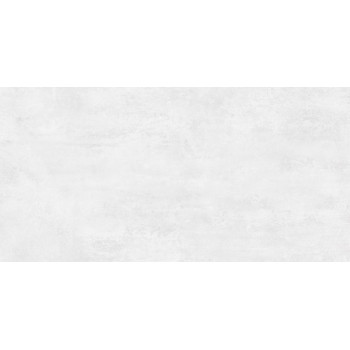 Керамогранит 60120IRN15P Iron Gray полированный 600x1200x7