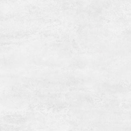 Керамогранит 60120IRN15P Iron Gray полированный 600x1200x7