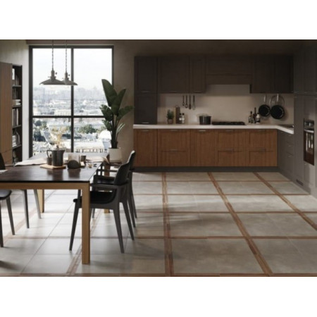 Керамогранит MS4R012 Madison бежевый 42x42