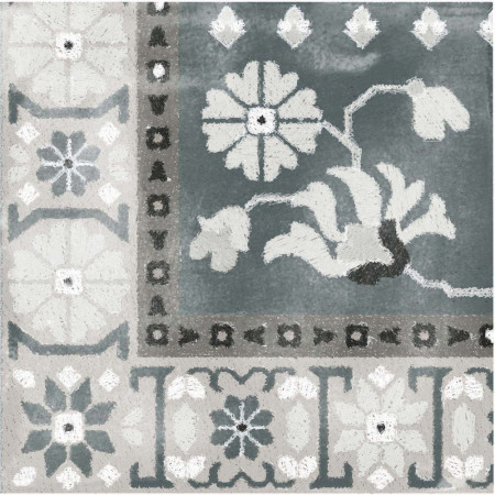 Керамогранит PF60003366 PLAY CARPET MIX GREY 20x20