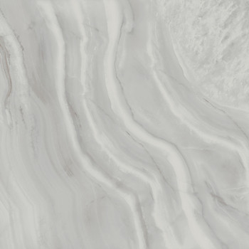 Керамогранит SG172802R Сеттиньяно белый лаппатированный обрезной 40,2x40,2