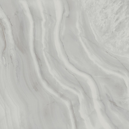 Керамогранит SG172802R Сеттиньяно белый лаппатированный обрезной 40,2x40,2