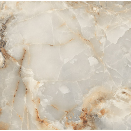 Керамогранит Nestle Beige Matt 60x60