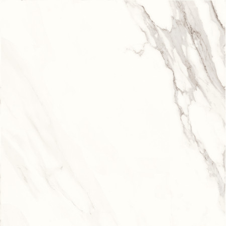 Керамогранит Calacatta Superb полированный 60x60