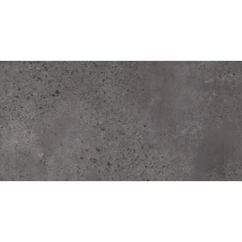 Керамогранит Concepta Selicato Dark/Концепта Селикато Темный MR 120x60