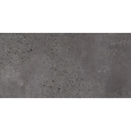 Керамогранит Concepta Selicato Dark/Концепта Селикато Темный MR 120x60