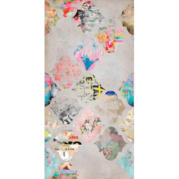 Плитка 04-01-1-18-05-06-3650-0 Вставка Say 30х60