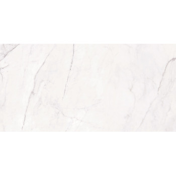 Керамогранит Nikea Natural Rect 80x160