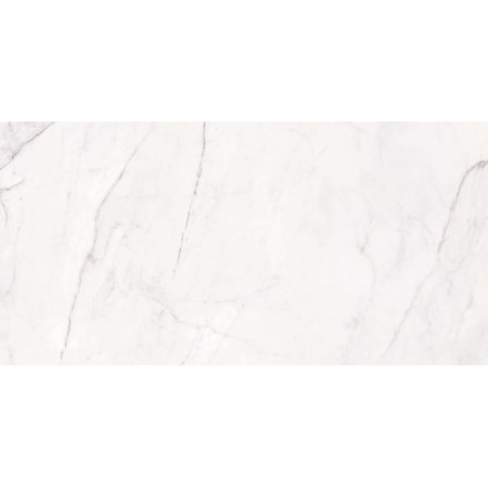 Керамогранит Nikea Natural Rect 80x160