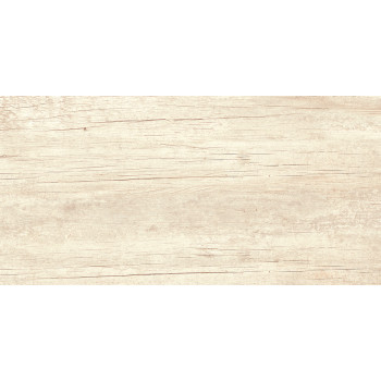 Плитка WT9WOD01 Wood Cream 24.9х50