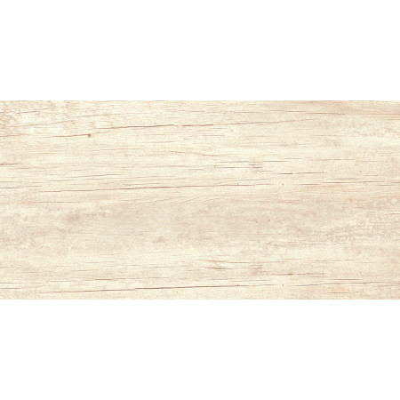 Плитка WT9WOD01 Wood Cream 24.9х50