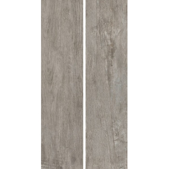 Керамогранит SG703100R Поджио беж обрезной 20х80