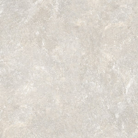 Керамогранит Dolomiti Tacco light/Доломити Такко светлый структурный SR 60x60