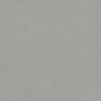 Керамогранит DD641620R Про Чементо серый матовый обрезной 60x60