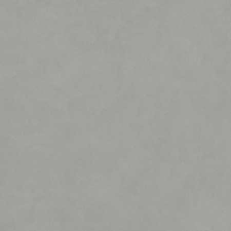 Керамогранит DD641620R Про Чементо серый матовый обрезной 60x60