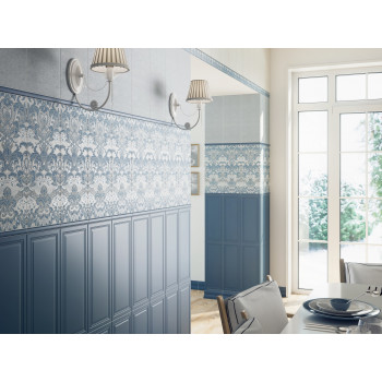 Плитка 7193 Лувр беж 20*50