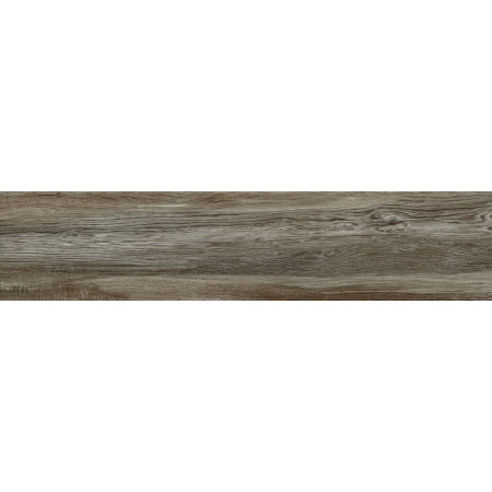 Керамогранит GFA92CHR44R Chester 200x900x9