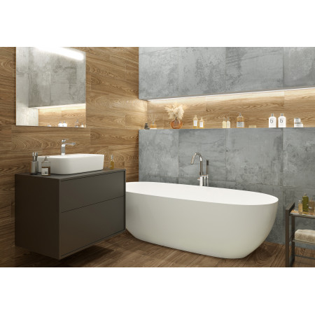 Керамогранит GFA92ADR04R Andora 200x900x9