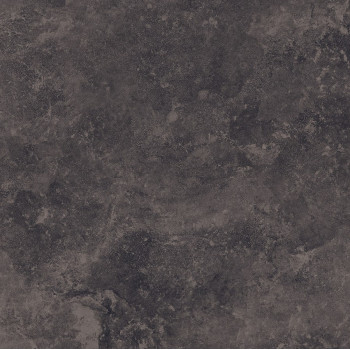 Керамогранит Zurich Dazzle Oxide лаппатированный 60x60