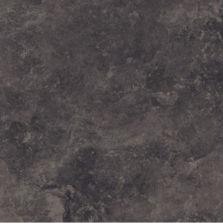 Керамогранит Zurich Dazzle Oxide лаппатированный 60x60