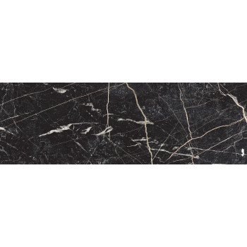 Плитка WT15BHM99R Bohema Black 246*740*9,8