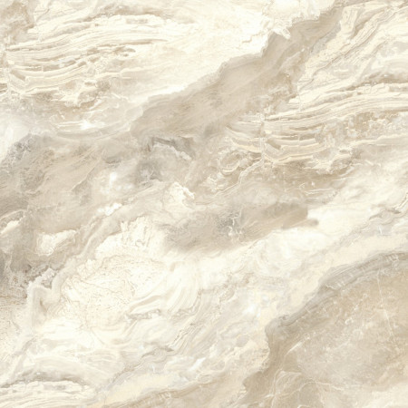 Керамогранит 6060PRS11P Persia Beige 60x60