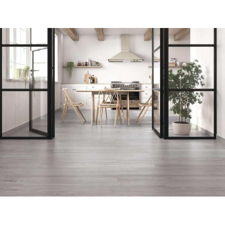 Керамогранит Foresta Noce 20x120