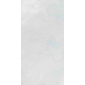 Плитка NB_0428 Mon Cloudy Garden 30х60