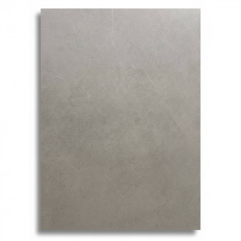 Керамогранит (2,25 м2/упак) CTM_PT15065 750х1500х9,5 мм