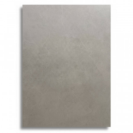 Керамогранит (2,25 м2/упак) CTM_PT15065 750х1500х9,5 мм