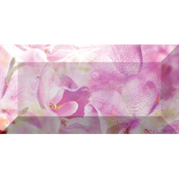 Плитка Бордюр рельефный Impression br1020D190-2 20х10