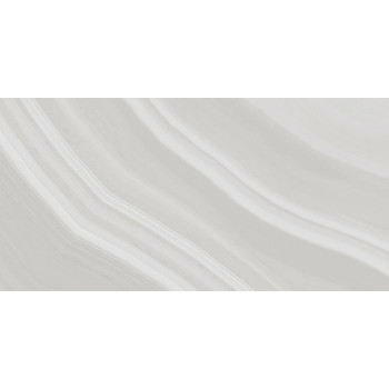 Плитка WT9MIA25 Miracle Dark 249*500*7.5