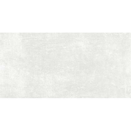 Керамогранит Granite Stone Cement White / Гранит Стоун Цемент белый SR 120x60