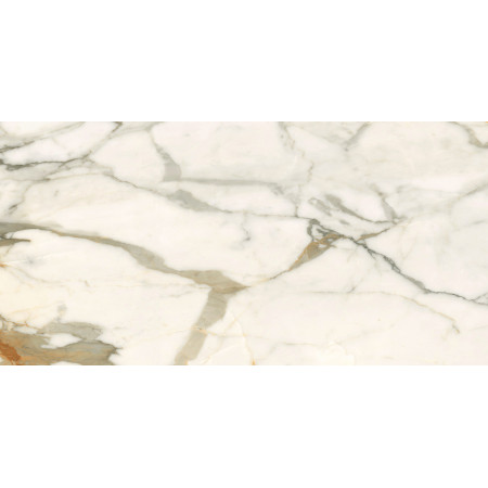 Керамогранит 60120CBO55P Calacatta Borghini 60x120