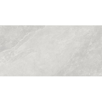GT408013706MSR11 Керамогранит Newton_GT Светло-сер. 40x80 _ 1\38,4