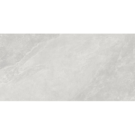 GT408013706MSR11 Керамогранит Newton_GT Светло-сер. 40x80 _ 1\38,4