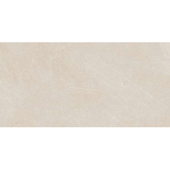 Керамогранит French Crema кремовый 60x120