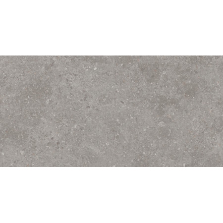 GT158VG Плитка облиц. Sparkle Темно-серый 30x60 _ 1\58,32