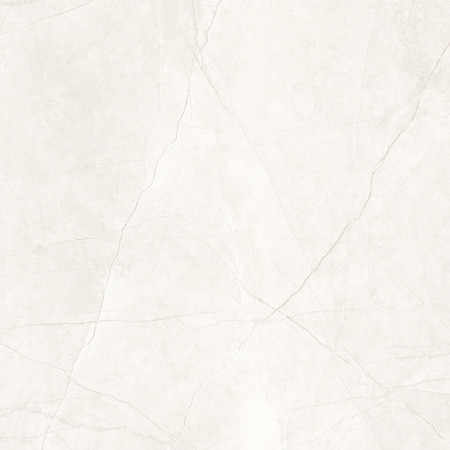 Керамогранит Splash Bianco белый 60х60