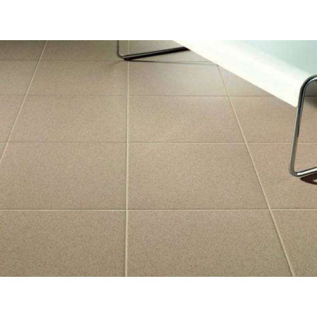 Керамогранит CRE03A21M Техно серый матовый 30х30